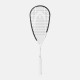 HEAD EXTREME 120 Squash Racquet