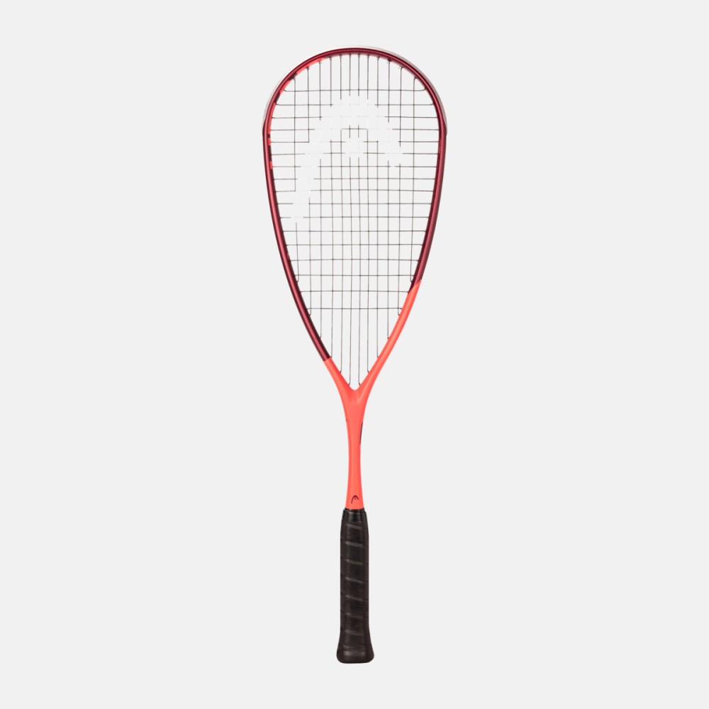 HEAD EXTREME 135 Squash Racquet