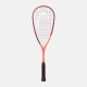 HEAD EXTREME 135 Squash Racquet