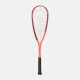 HEAD EXTREME 135 Squash Racquet