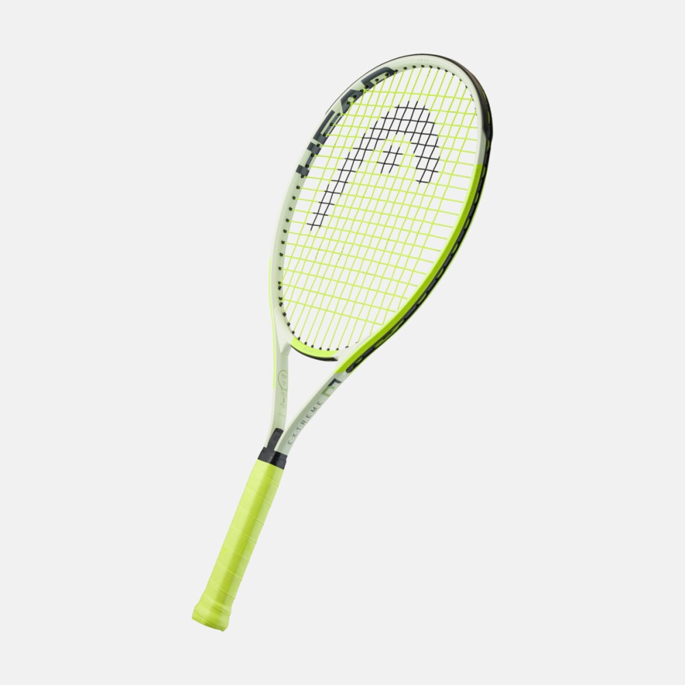 Head Extreme 26 Tennis Racket