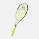 Head Extreme 26 Tennis Racket