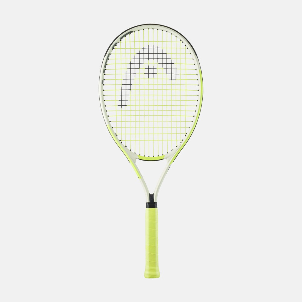 Head Extreme 26 Tennis Racket
