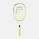 Head Extreme 26 Tennis Racket