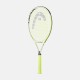 Head Extreme 26 Tennis Racket