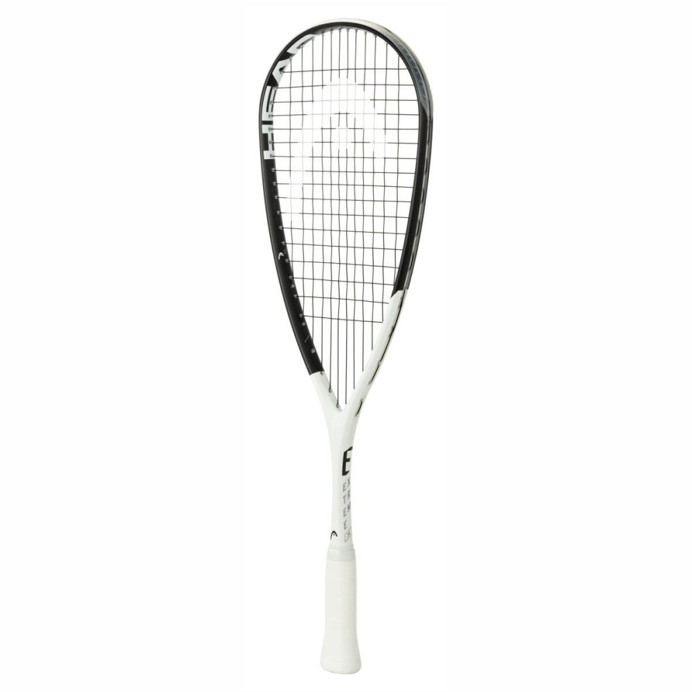 Head Extreme Jr. 2023 Squash Racquet