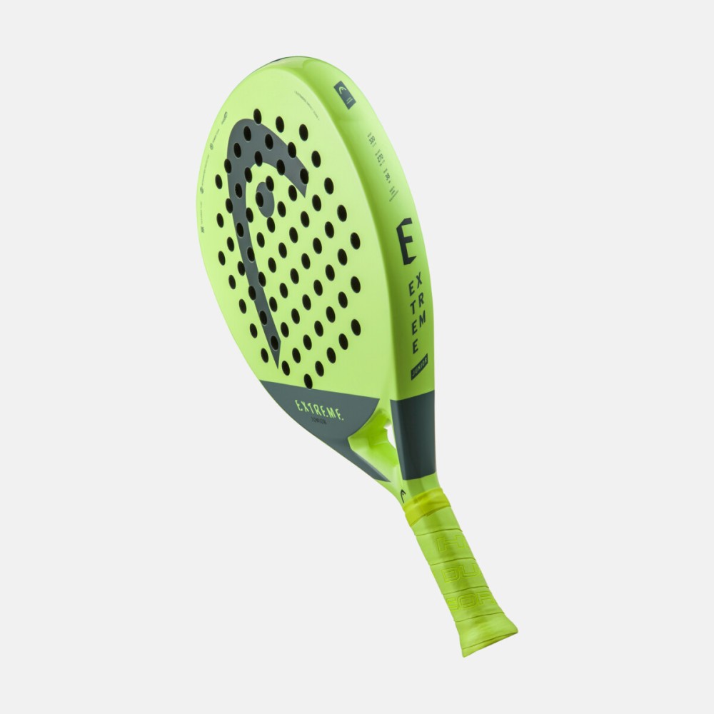 HEAD Extreme Junior Padel Racquet