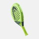 HEAD Extreme Junior Padel Racquet