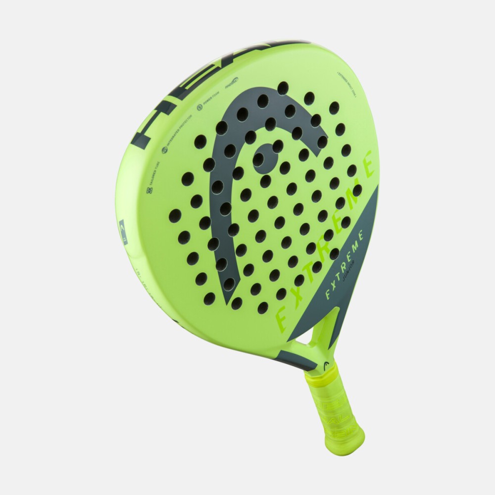 HEAD Extreme Junior Padel Racquet