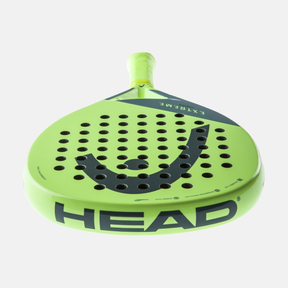 HEAD Extreme Junior Padel Racquet