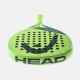 HEAD Extreme Junior Padel Racquet