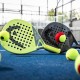 HEAD Extreme Junior Padel Racquet