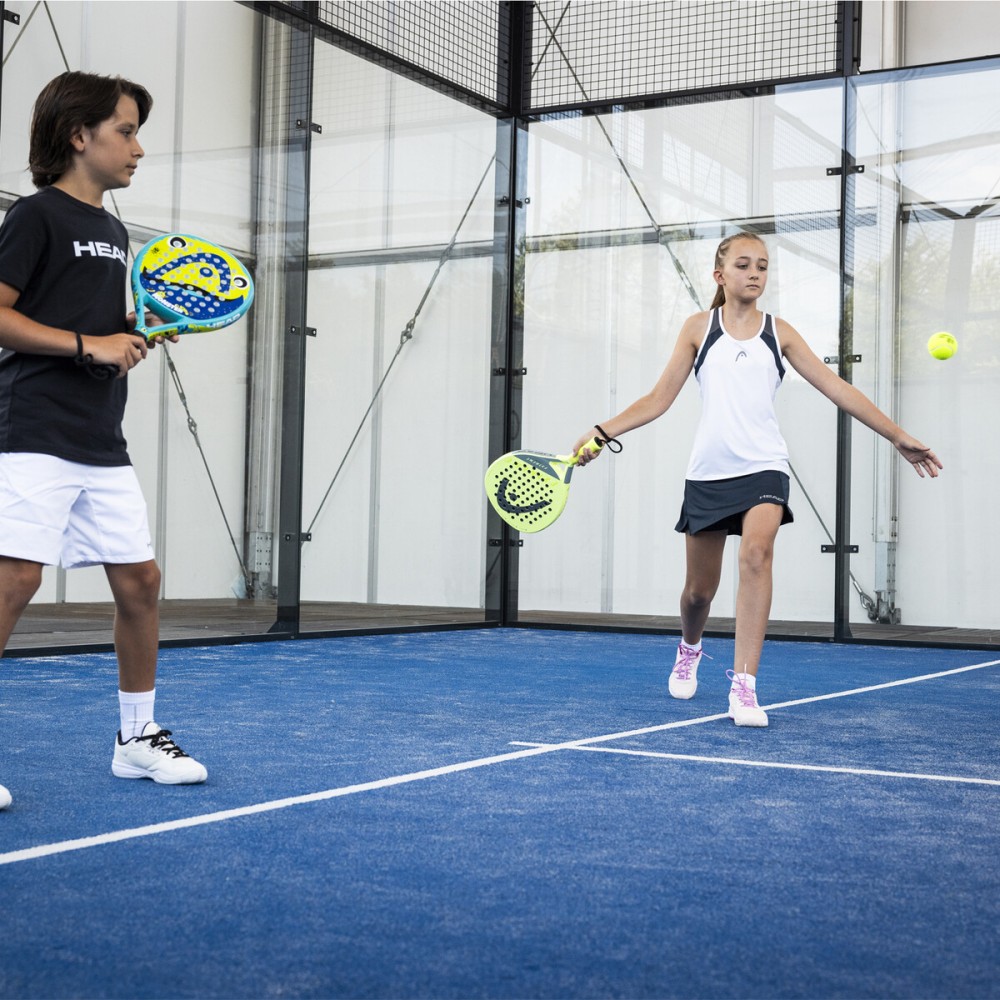 HEAD Extreme Junior Padel Racquet