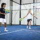 HEAD Extreme Junior Padel Racquet