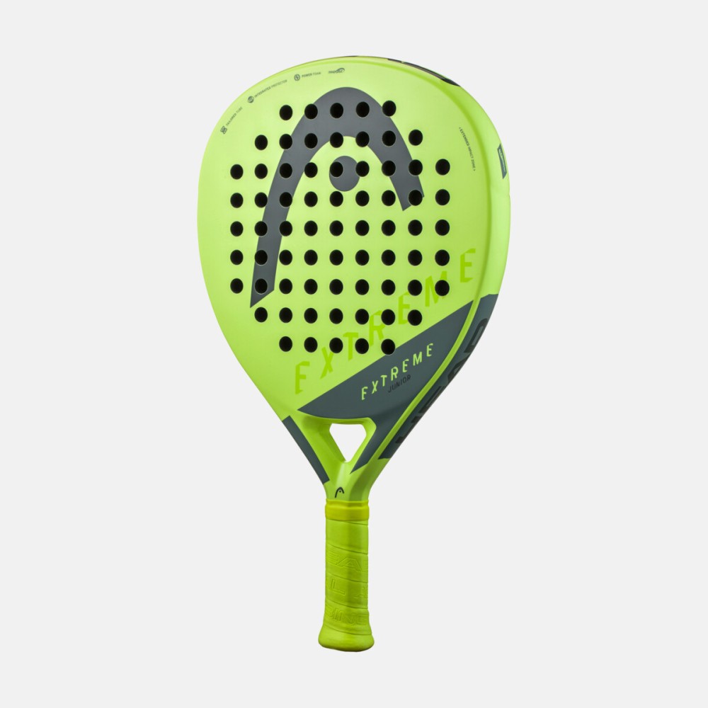 HEAD Extreme Junior Padel Racquet