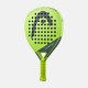 HEAD Extreme Junior Padel Racquet