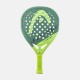 HEAD Extreme Motion Padel Racquet