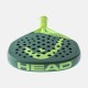 HEAD Extreme Motion Padel Racquet
