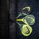 HEAD Extreme Motion Padel Racquet