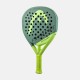 HEAD Extreme Motion Padel Racquet