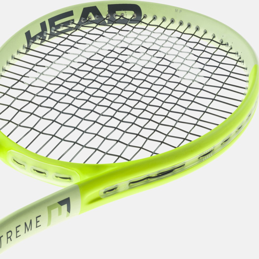Head Extreme MP 300 Gram Tennis Racket