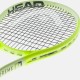 Head Extreme MP 300 Gram Tennis Racket
