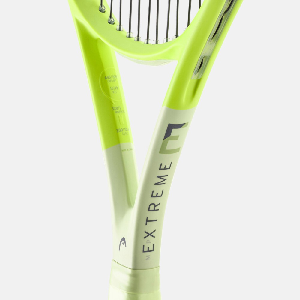 Head Extreme MP 300 Gram Tennis Racket