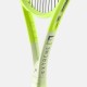 Head Extreme MP 300 Gram Tennis Racket
