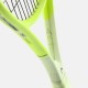 Head Extreme MP 300 Gram Tennis Racket