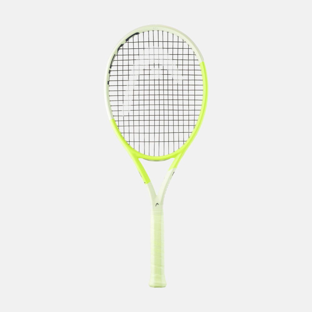 Head Extreme MP L 285 Gram Tennis Racket