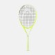 Head Extreme MP L 285 Gram Tennis Racket