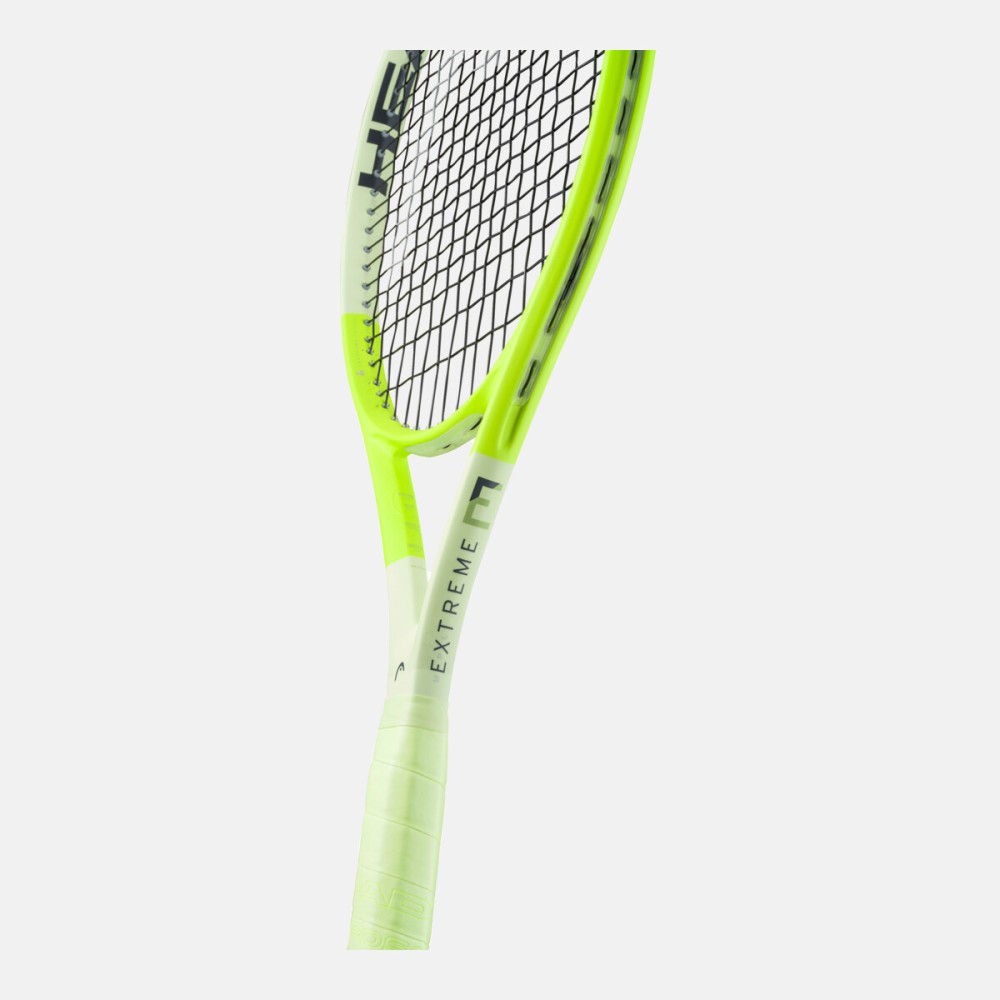 Head Extreme MP L 285 Gram Tennis Racket