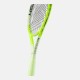 Head Extreme MP L 285 Gram Tennis Racket