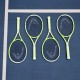 Head Extreme MP L 285 Gram Tennis Racket