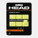 HEAD Extreme Soft Tennis Overgrip (3Pcs)