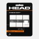 HEAD Extreme Soft Tennis Overgrip (3Pcs)