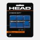 HEAD Extreme Soft Tennis Overgrip (3Pcs)