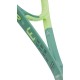 Head Extreme Tour 305 Gram Tennis Racket