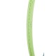 Head Extreme Tour 305 Gram Tennis Racket