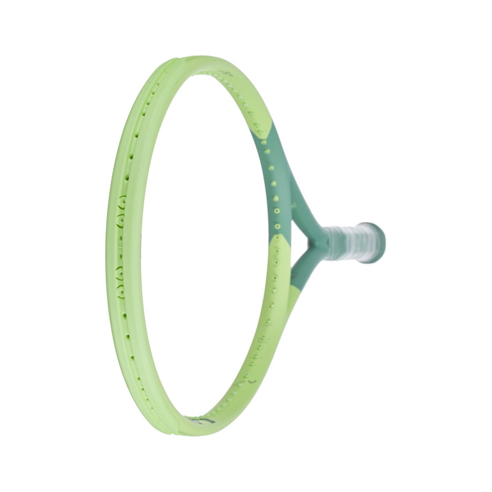 Head Extreme Tour 305 Gram Tennis Racket