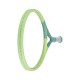 Head Extreme Tour 305 Gram Tennis Racket