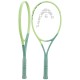 Head Extreme Tour 305 Gram Tennis Racket