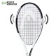 Head Geo Speed Tennis Racket