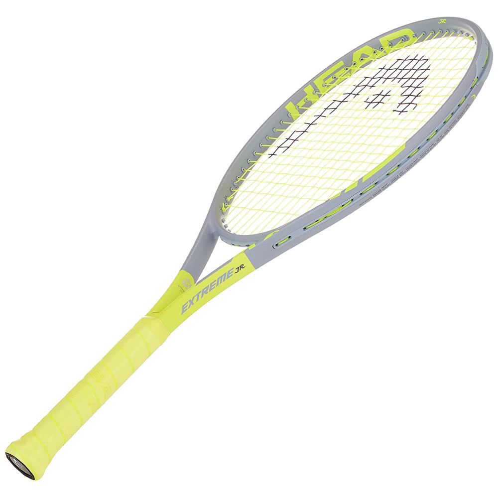 Head Graphene 360+ Extreme Jr. Tennis Racket