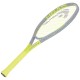 Head Graphene 360+ Extreme Jr. Tennis Racket