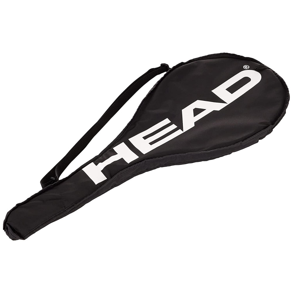 Head Graphene 360+ Extreme Jr. Tennis Racket