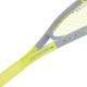 Head Graphene 360+ Extreme Jr. Tennis Racket