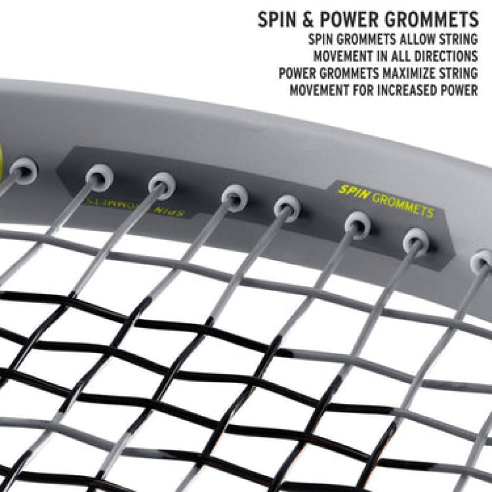Head Graphene 360+ Extreme S 275 Gram Tennis Racket