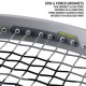Head Graphene 360+ Extreme S 275 Gram Tennis Racket
