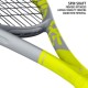 Head Graphene 360+ Extreme S 275 Gram Tennis Racket